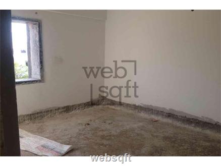 2 BHK Apartment-flats for Sale in Hyderabad